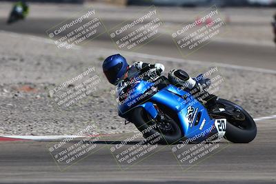 media/Apr-13-2025-CRA (Sun) [[f8b3e608b9]]/Race 1/